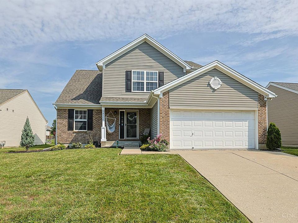 1st image of 5432 Sunrise View Cir