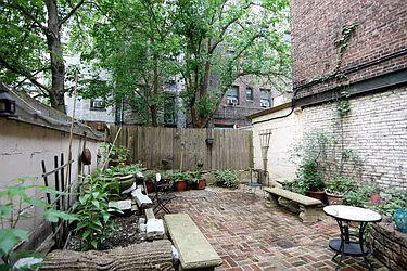 Rented by JK Dansar Corp