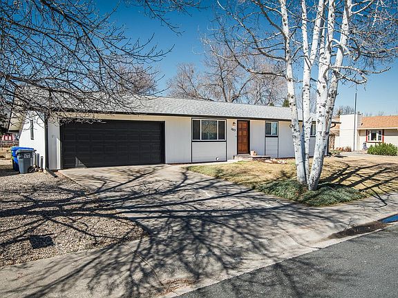 4th image of 1013 Jennifer Dr