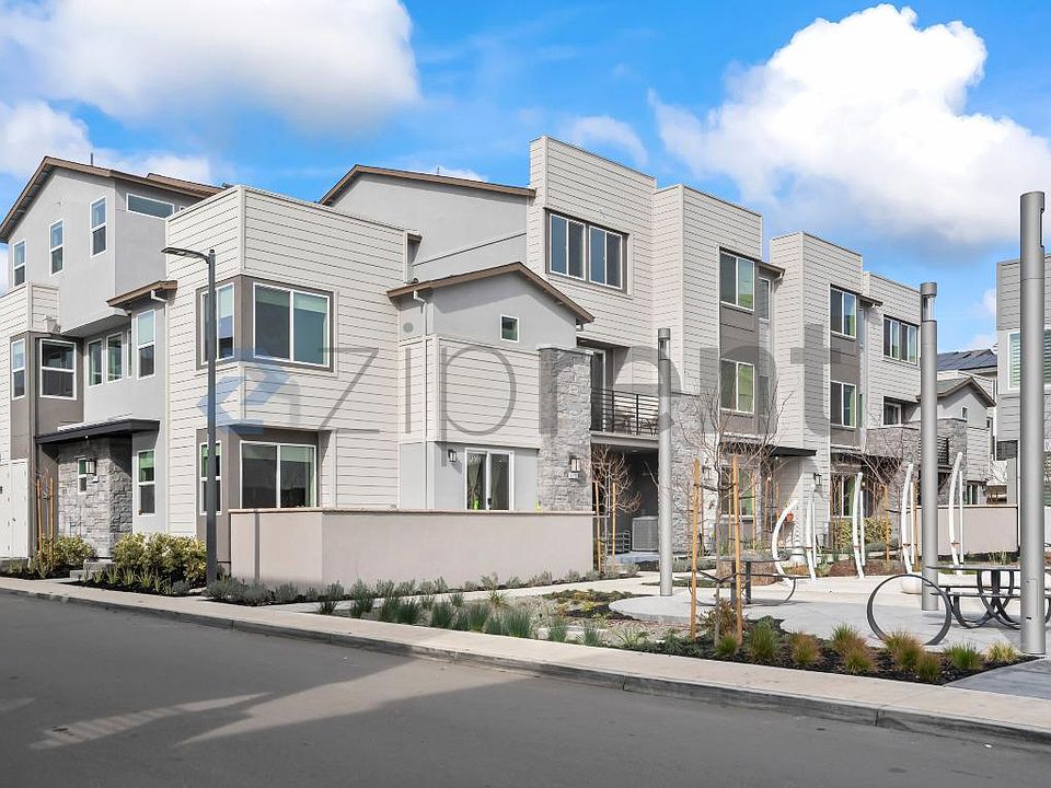 1st image of 6165 Raven Ave