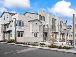 6165 Raven Ave, Dublin, CA 94568