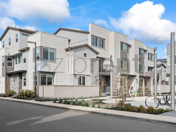 6165 Raven Ave, Dublin, CA 94568