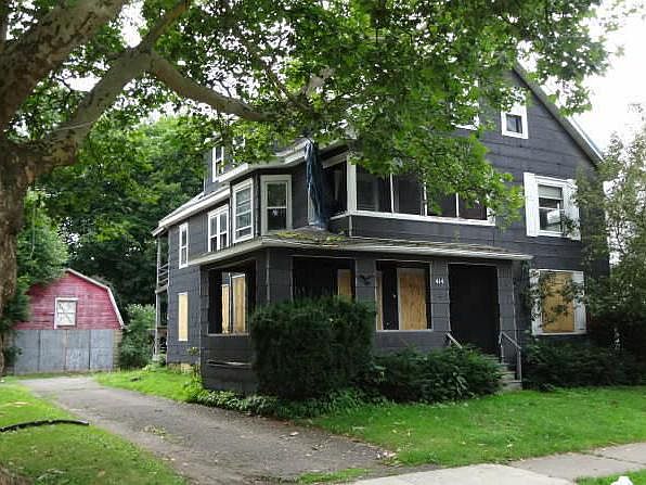 1st image of 414 Arthur Ave