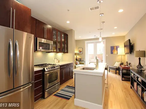 444 M St NW, Washington, DC