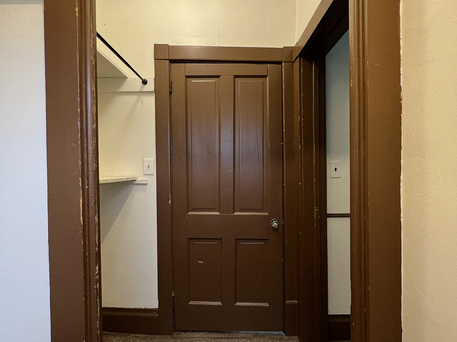 1319 Forest Lane - 1 — Photo 3