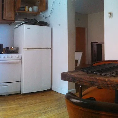 Rented by Crosstown Apartments NYC | media 19