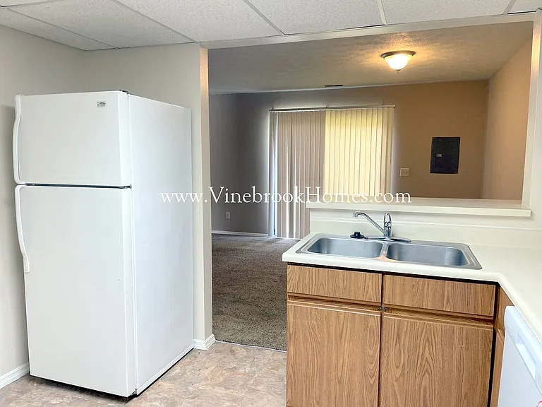 6392 Appleseed Pl — Photo 7