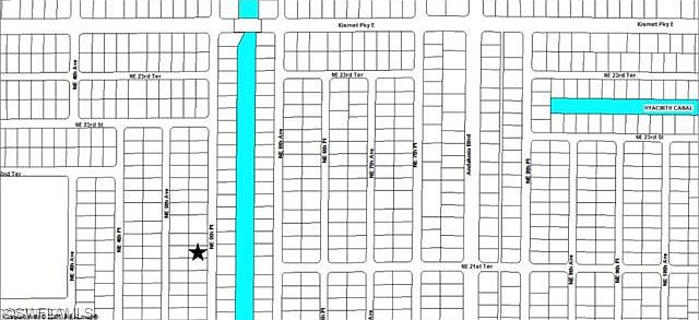 2nd image of 2112 NE 5th Pl
