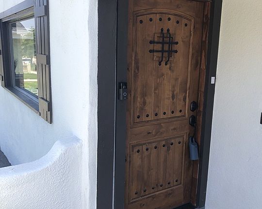 2nd image of 7028 7th Ave