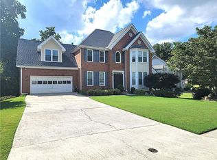 2450 Devon Leigh Walk, Duluth, GA 30096