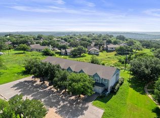 503 Gateway Pkwy APT 4, Marble Falls, TX 78654