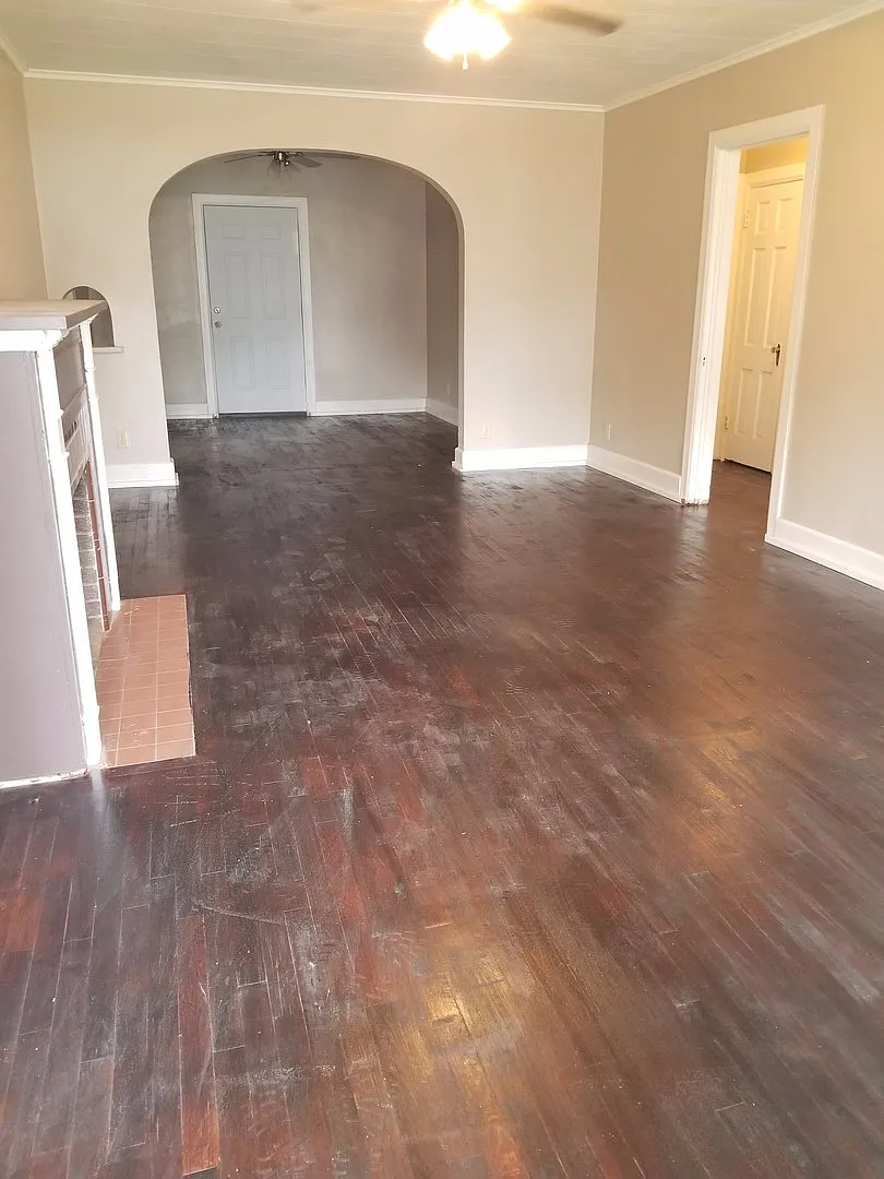 1416 SW Jennings Ave — Photo 3