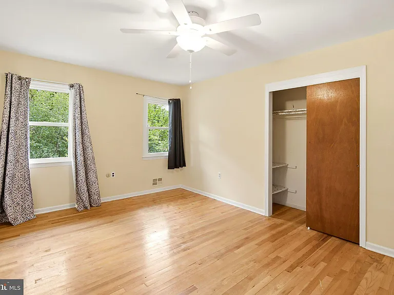 7 Hathaway Dr — Photo 18