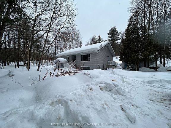 2nd image of 1041 Welch Rd