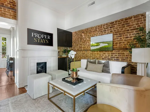 46 Wentworth St, Charleston, SC 29401