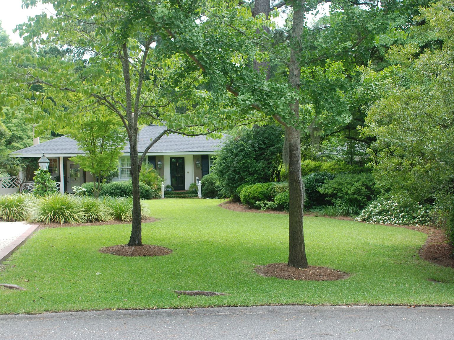 1022 Santee Dr, Florence, SC 29501 Zillow