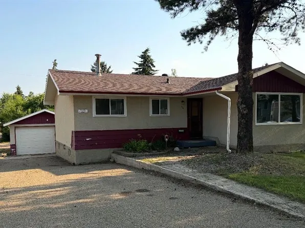 36 S Grandview Cres, Camrose, AB T4V 2K6