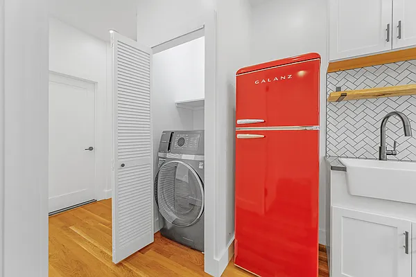 Rented by TZM Realty Properties | media 2