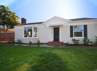 2412 N Spurgeon St, Santa Ana, CA 92706