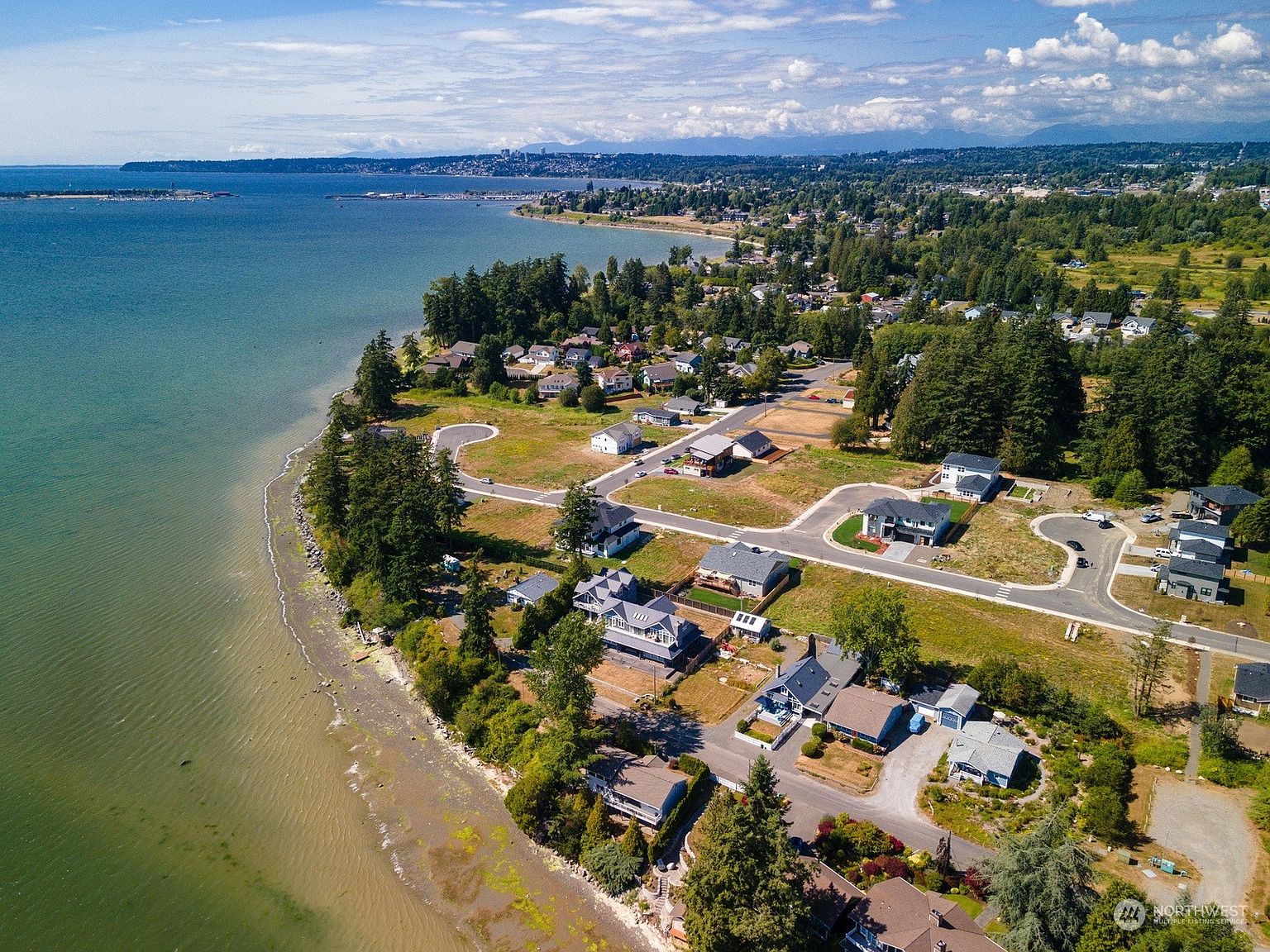 1685 H Street Blaine Wa 98230 United States 1375 Leighton Street, Blaine, WA 98230 | Zillow