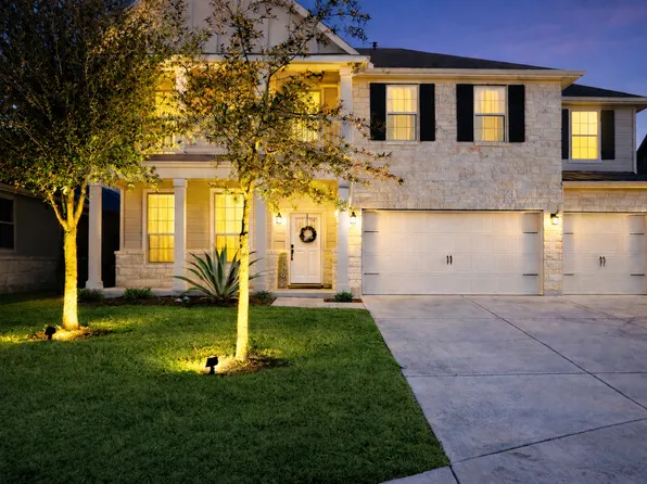 11914 Stillstone, Schertz, TX 78154