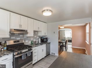 3557 Primrose Rd, Philadelphia, PA 19114