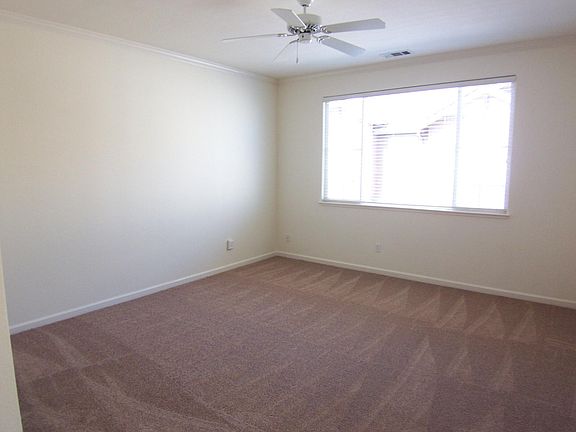 5th image of 6386 Sussex Ct