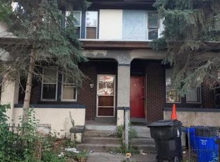 716 N 18th St, Harrisburg, PA 17103
