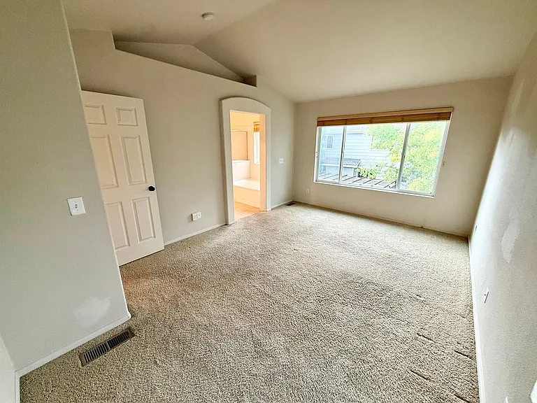 2045 Prairie Hill Dr — Photo 22