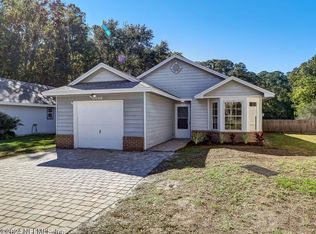 11490 Mandarin Glen Cir W, Jacksonville, FL 32223