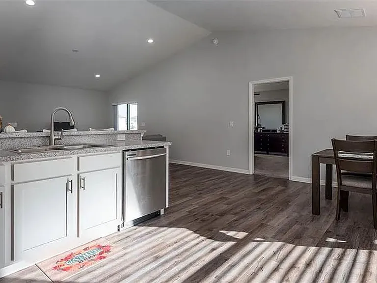 3902 White Ibis Rd — Photo 9