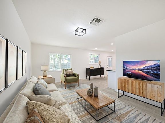 3rd image of 7119 Lumber Jack Drive