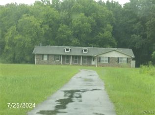 17000 Sanders Ferry Rd, Tuscaloosa, AL 35401