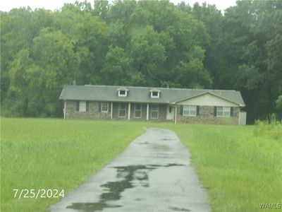 17000 Sanders Ferry Rd, Tuscaloosa, AL, 35401