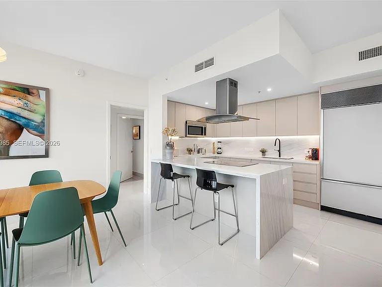 6899 Collins Ave #1903 — Photo 6