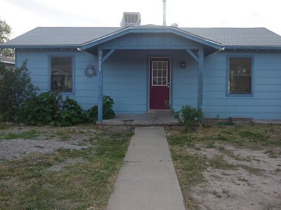 2nd image of 1417 Vermont Ave
