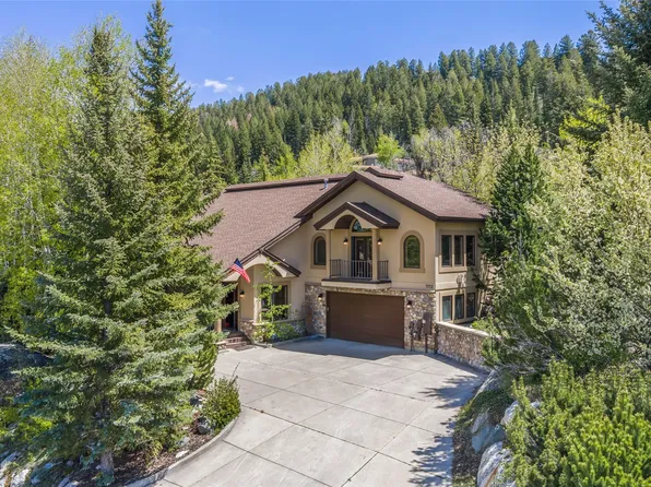 1112 Steamboat Boulevard, Steamboat Springs, CO 80487