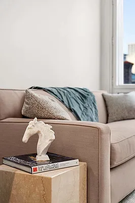 Rented by Bozzuto Management | media 3