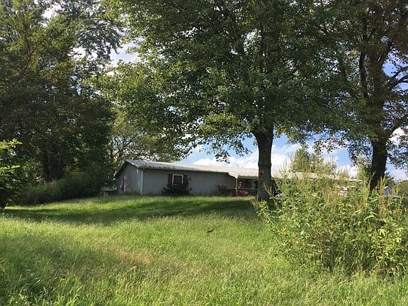 5th image of 1215 County Road 2250 E