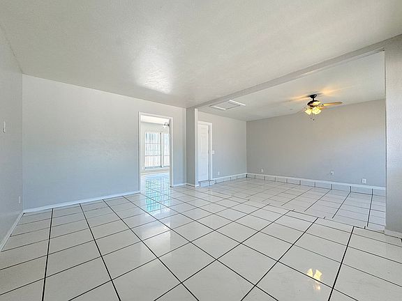 4th image of 5544 Pembroke Ln
