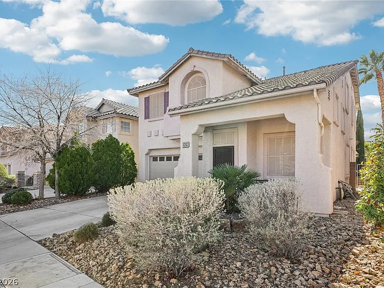 10263 Trailing Dalea Ave — Photo 2
