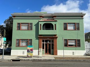 351 E 6th St, Long Beach, CA 90802