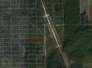 0A Dill Rd #190, Orlando, FL 32820