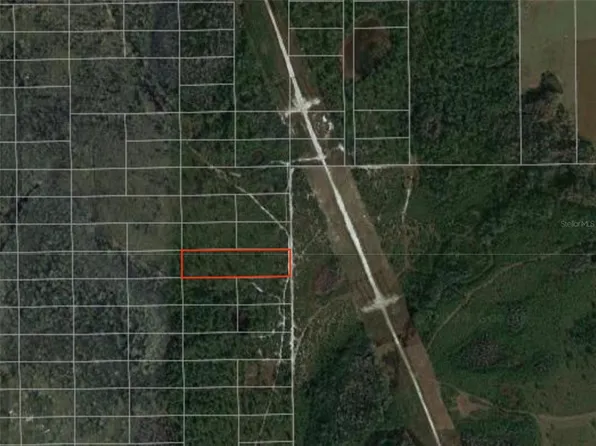 0A Dill Rd #190, Orlando, FL 32820