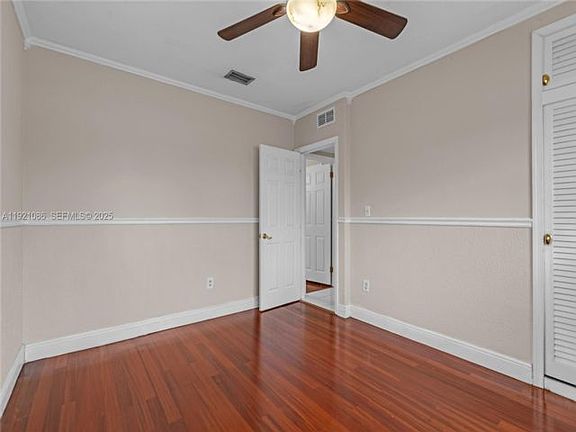 4th image of 9400 SW 193rd Dr