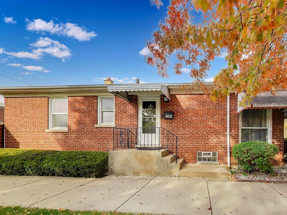 1st image of 5300 N Cicero Ave
