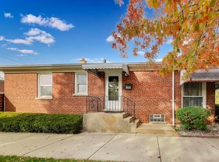 5300 N Cicero Ave, Chicago, IL