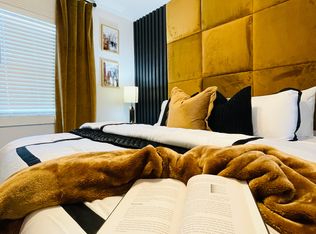 2919 Ashley St APT 4, Houston, TX 77017