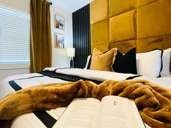 2919 Ashley St APT 4