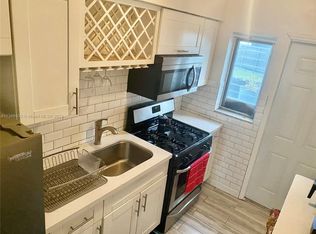 8135 Crespi Blvd APT 2, Miami Beach, FL 33141